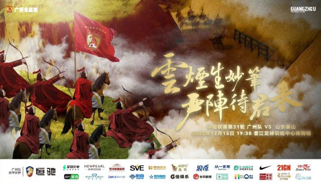 微星显示器怎么样
